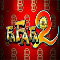 Slot FaFaFa 2