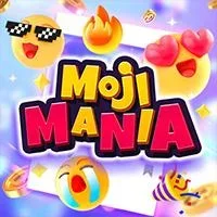 Moji Mania Demo