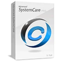 Advanced SystemCare Pro 17.6 Full Version