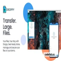 Droppy v2.6.4