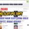 demo slot pg soft