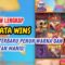 review lengkap pinata wins