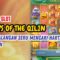 ways of the qilin