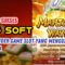 provider slot pg soft